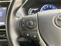 2015 Toyota Noah