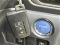 2015 Toyota Noah