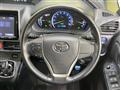 2015 Toyota Noah