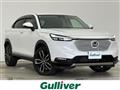 2021 Honda VEZEL
