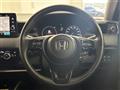 2021 Honda VEZEL