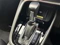 2021 Honda VEZEL