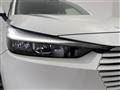 2021 Honda VEZEL