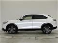 2021 Honda VEZEL