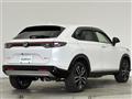 2021 Honda VEZEL