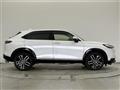 2021 Honda VEZEL