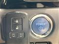 2017 Toyota Noah