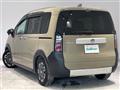 2024 Honda Freed