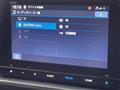 2024 Honda Freed