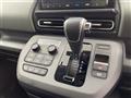 2024 Honda Freed