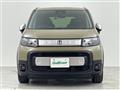 2024 Honda Freed