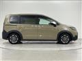 2024 Honda Freed