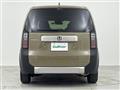 2024 Honda Freed