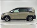 2024 Honda Freed