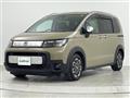 2024 Honda Freed