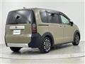 2024 Honda Freed