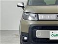 2024 Honda Freed