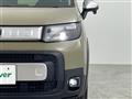 2024 Honda Freed