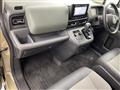 2024 Honda Freed