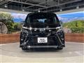 2021 Toyota Voxy