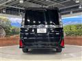 2021 Toyota Voxy