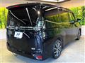 2022 Toyota Voxy
