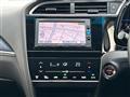 2016 Honda SHUTTLE HYBRID