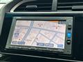 2016 Honda SHUTTLE HYBRID