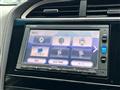2016 Honda SHUTTLE HYBRID