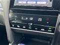 2016 Honda SHUTTLE HYBRID