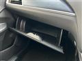 2016 Honda SHUTTLE HYBRID