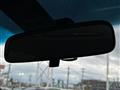 2016 Honda SHUTTLE HYBRID
