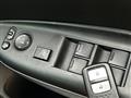 2016 Honda SHUTTLE HYBRID