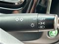 2016 Honda SHUTTLE HYBRID
