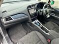 2016 Honda SHUTTLE HYBRID