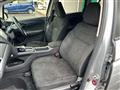 2016 Honda SHUTTLE HYBRID