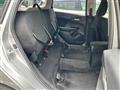2016 Honda SHUTTLE HYBRID