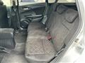 2016 Honda SHUTTLE HYBRID