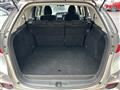 2016 Honda SHUTTLE HYBRID