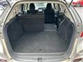 2016 Honda SHUTTLE HYBRID