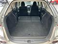 2016 Honda SHUTTLE HYBRID