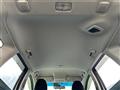 2016 Honda SHUTTLE HYBRID