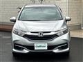 2016 Honda SHUTTLE HYBRID