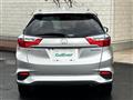 2016 Honda SHUTTLE HYBRID