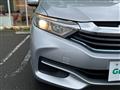 2016 Honda SHUTTLE HYBRID