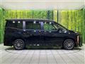 2022 Toyota Voxy