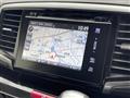 2018 Honda Odyssey Hybrid
