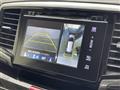 2018 Honda Odyssey Hybrid
