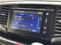 2018 Honda Odyssey Hybrid
