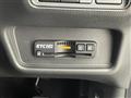 2018 Honda Odyssey Hybrid